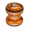 Orange Hope Traditional Headset Complete - 1 1/8