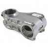 Hope A/M Stem 0 degree 70mm 31.8mm diameter - Silver
