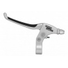 Sturmey Archer Brake Lever with parking button – Left hand - BLS81