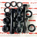 Intense Tracer upper link hardware kit