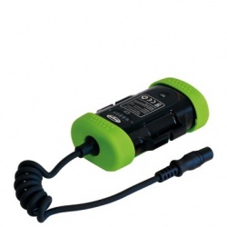 Hope replacement 2 Cell Li-Ion Battery