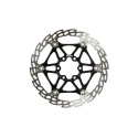 Hope Race X2 Lightweight Rotor - 140mm