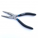 Hope Pliers - Braided Hose Olive Fitting Tool