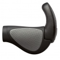 Ergon GP2-S - 100mm - Handlebar grips - small