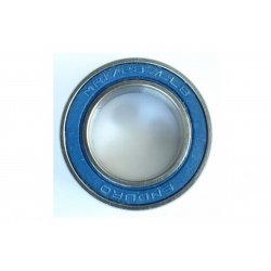 ENDURO MR 17287 LLB - ABEC 3 - 17x28x7 bearing - stock photo