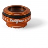 Hope Headset 1 - Top - Traditional EC34/28.6 - Orange
