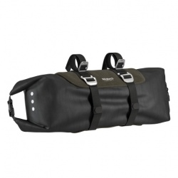 Brooks Scape Handlebar Roll - stock photo