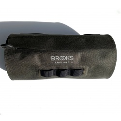 Brooks Scape Handlebar Pouch