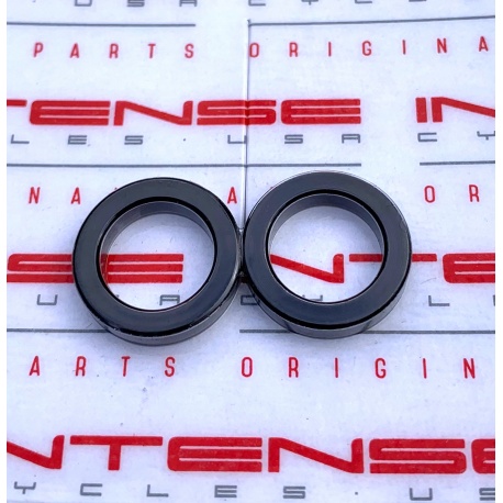 Intense Shoulder Bolt Washer 0.14