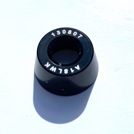 Intense Cone Adjuster 8.3mm height (Short)