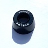 Intense Cone Adjuster 8.3mm height (Short)