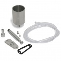 Hope Tech 3 Easy Brake Bleed Kit - no fluid