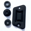 Hope MOTO master cylinder seal kit complete