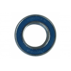 ENDURO 6903 LLB - ABEC 3 - 17x30x7 - stock photo