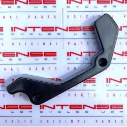 Intense Brake Adapter 275 160mm IS - in the packaging 