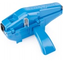 Professional Chain Scrubber - CM-25 - from Park Tool USA