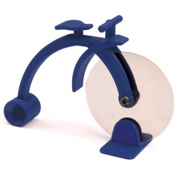 Park Tool Pizza Tool - stock photo
