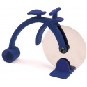 Park Tool Pizza Cutting Tool