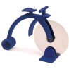 Park Tool Pizza Cutting Tool