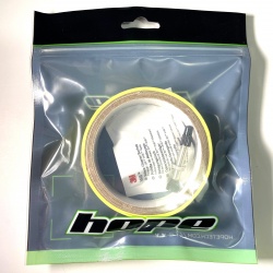 Hope Tubeless Kit - 24mm Tape (Suit 25 Road Rim) - in packaging 