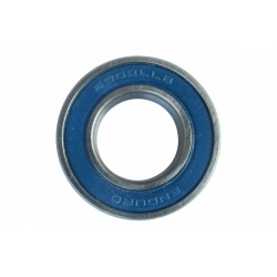 Enduro 6902 LLB ABEC 3 bearing - stock photo