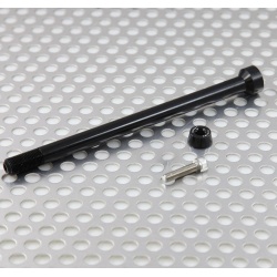 Intense Rear Axle Kit (M16)