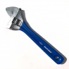 Adjustable Spanner - PAW-6 - from Park Tool USA