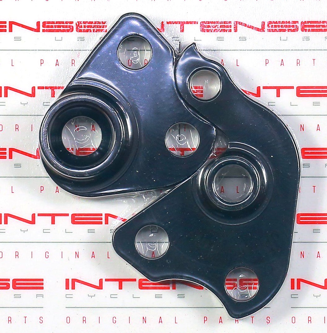 Intense spare part | G1 Carbine 29 dropout kit - 142x12mm Syntace