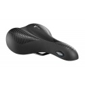Selle Royal Classic Alpine Unisex Saddle