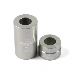 Hope Bearing support bush 61903 (pair)