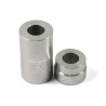Hope Bearing support bush 61903 (pair)