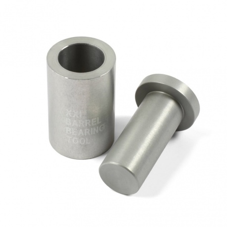 Hope XX1 Barrel Bearing support bush