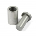 Hope XX1 Barrel Bearing support bush