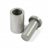 Hope XX1 Barrel Bearing support bush