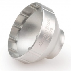 Bottom Bracket Tool - Park Tool BBT-79