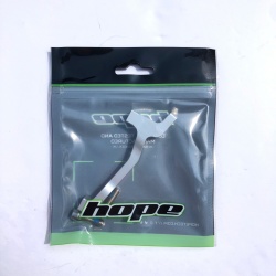 Hope Mount P-Post 200 To Post 220 - Silver - front of packaging 