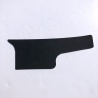 Intense Carbine 275 Chainstay flack guard