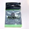 Hope V4 Small / E4 Caliper Bore Cap - Black