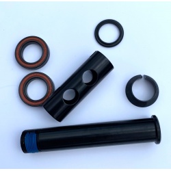 Orbea Oiz OMR Main Pivot kit 