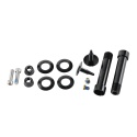 Intense M16 Lower Link Hardware Kit