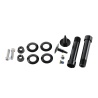 Intense M16 Lower Link Hardware Kit
