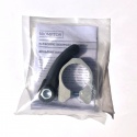 Brompton telescopic seatpost clamp