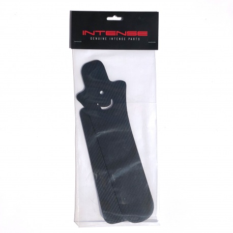 Intense Tracer T275C Flack Guard Kit - Front