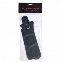 Intense Tracer T275C Flack Guard Kit