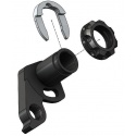 Pilo D797 Occam / Wild FS / Rise derailleur hanger