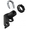Pilo D797 Occam / Wild FS / Rise derailleur hanger