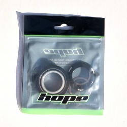Hope Headset 2 - Packaging front