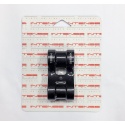 Lower link kit for Intense (Spider/ACV/Uzzi/Primer/Recluse)
