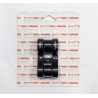 Lower link kit for Intense (Spider/ACV/Uzzi/Primer/Recluse)