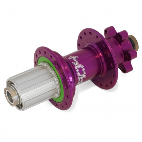 hope-pro-4-rear-hub-32h-150mm-